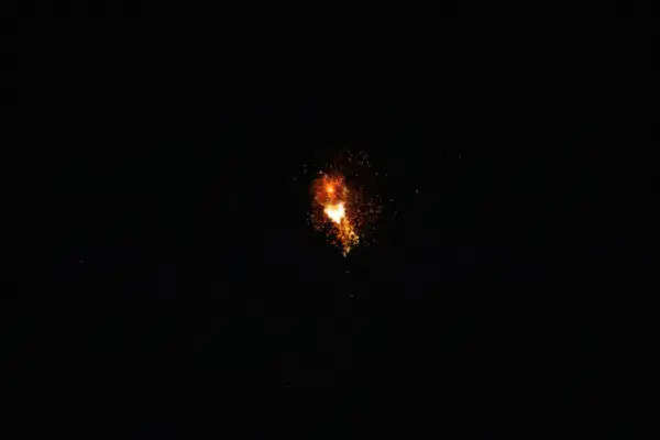 ईरान का नया मिसाइल हमला: 4,000 किलोमीटर दूर डिएगो गार्सिया पर निशाना