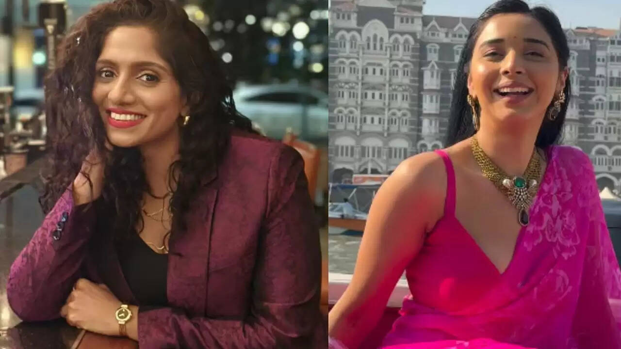 जेमी लीवर की मिमिक्री पर विवाद: फैंस का समर्थन और उनकी भावनाएं