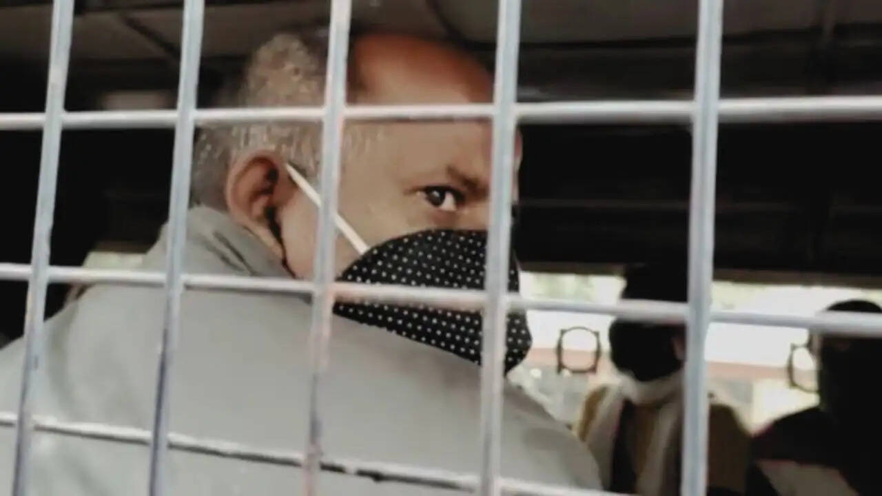 चित्रकूट में बाल शोषण के मामले में दंपति को मिली फांसी की सजा, जानें पूरी कहानी