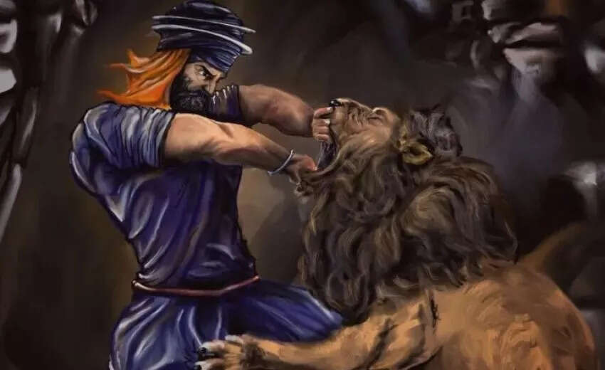 महत्वपूर्ण ऐतिहासिक घटनाएँ: 30 अप्रैल का दिन