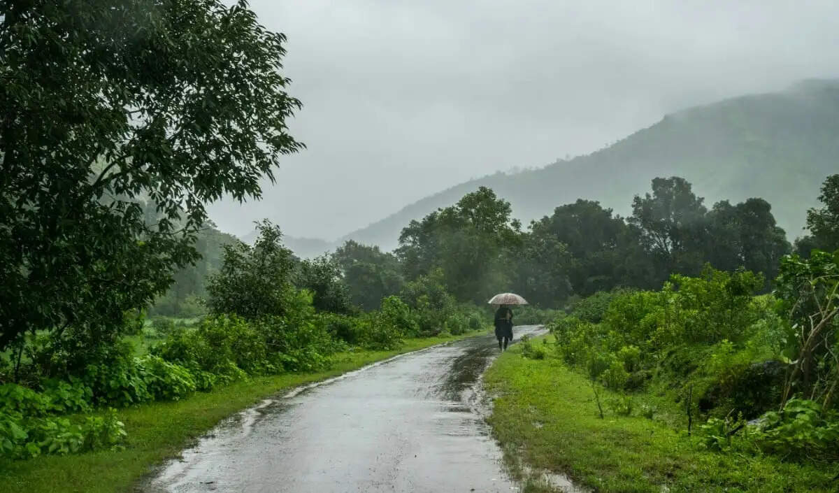 इस साल मानसून की कमी से कृषि और महंगाई पर असर