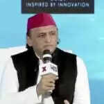 अखिलेश यादव का बड़ा बयान: शिक्षा और गठबंधन पर जोर