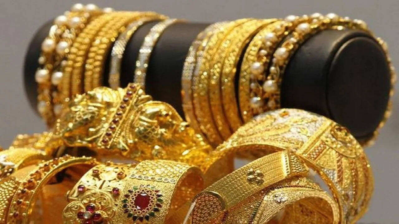 सोने और चांदी की कीमतों में नई ऊंचाई, जानें ताजा रेट
