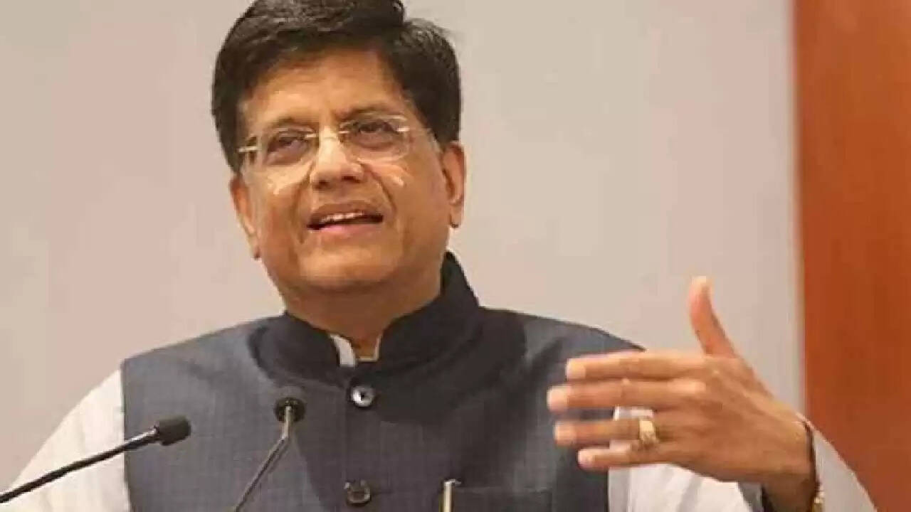 भारत की अर्थव्यवस्था: 30 वर्षों तक सबसे तेज़ वृद्धि की उम्मीद