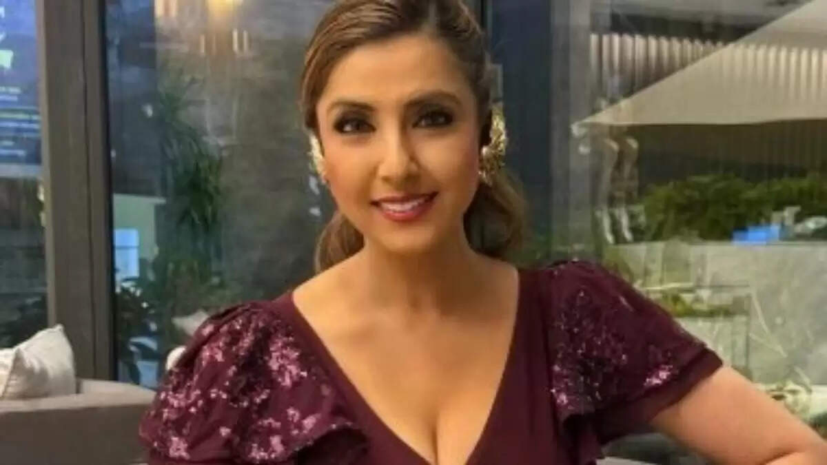 ज्योति सक्सेना इंस्टाग्राम चैट विवाद: गंभीर आरोपों के बीच अभिनेत्री की प्रतिक्रिया