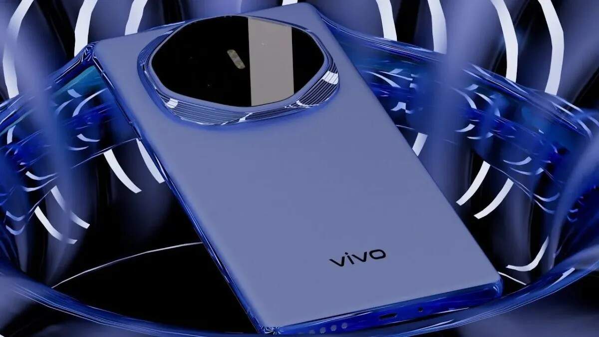 Vivo X200 Ultra 5G: एक प्रीमियम स्मार्टफोन की नई पहचान