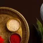 चंद्र देव के 108 नामों का जाप: मानसिक तनाव से राहत पाने के उपाय