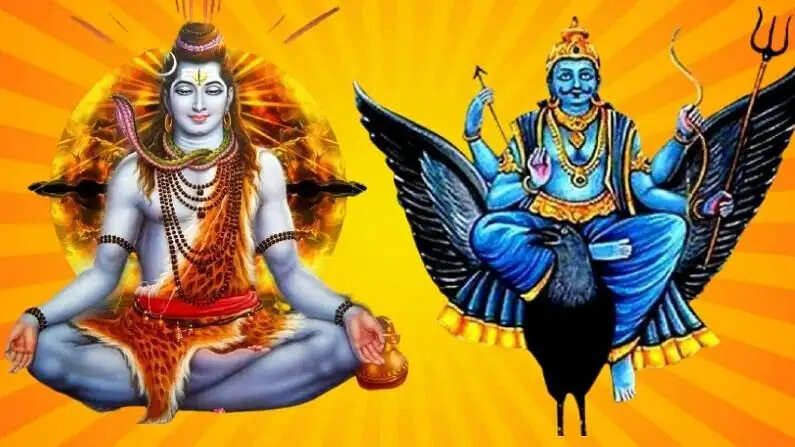 आज का राशिफल: कामकाजी तनाव और स्वास्थ्य पर ध्यान दें