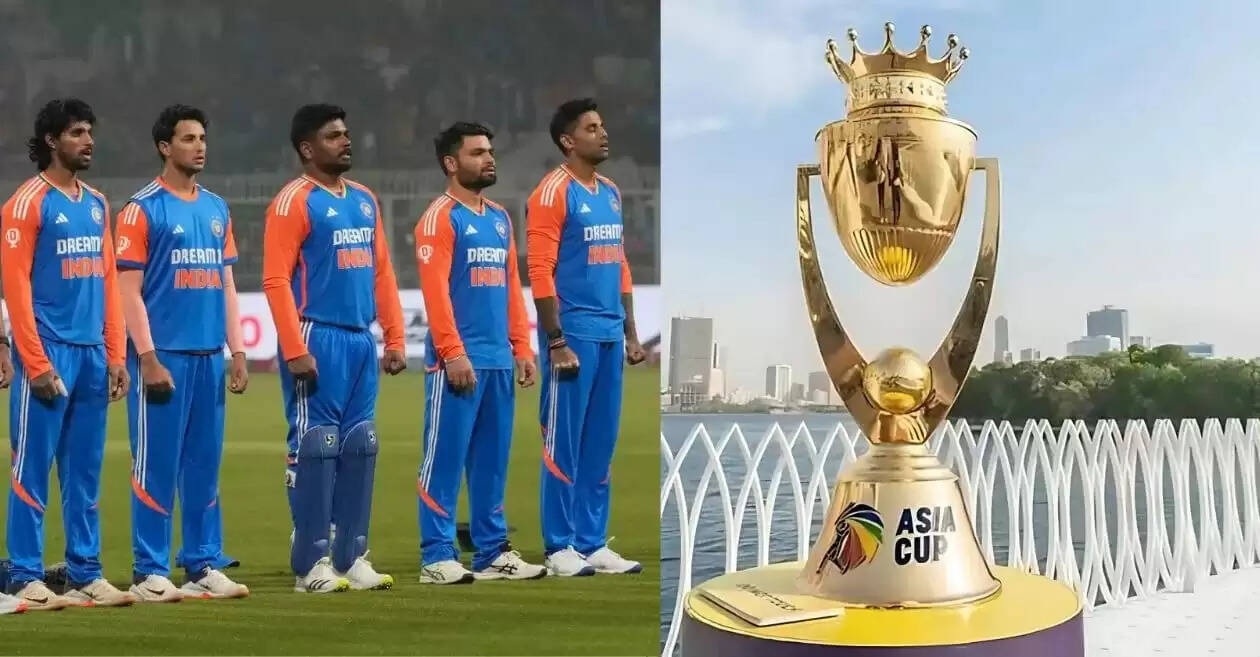 एशिया कप में सबसे ज्यादा मैच जीतने वाली टीमें: भारत नहीं, ये टीम है टॉप पर