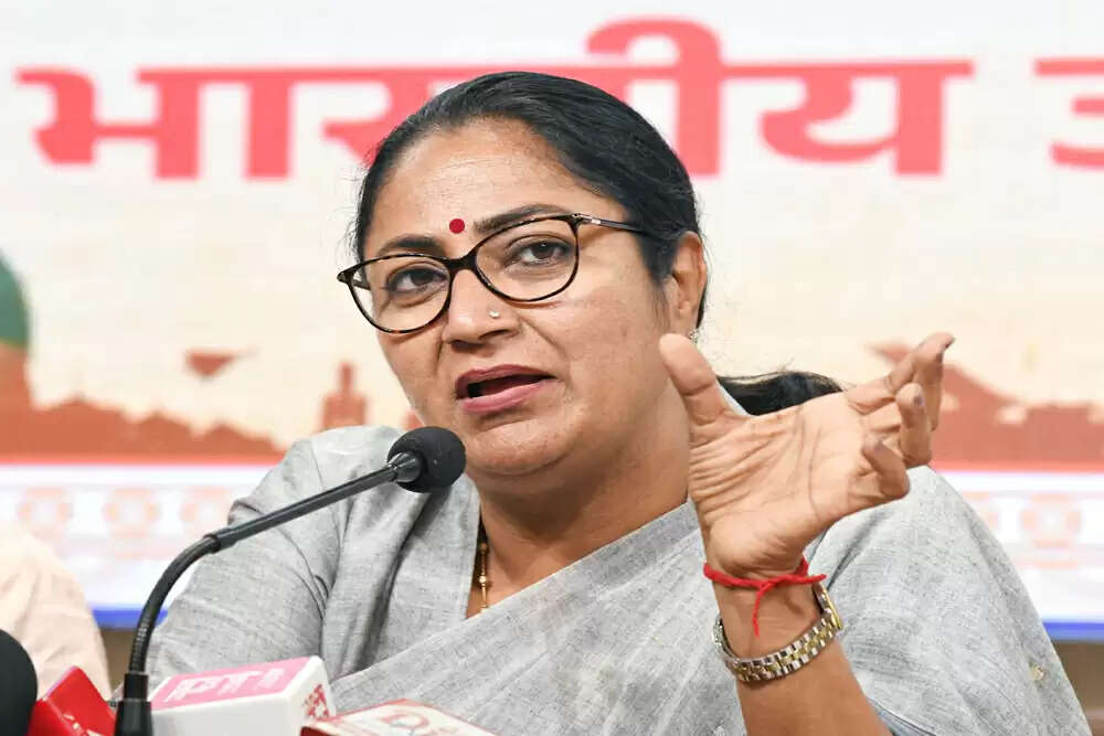 दिल्ली में आयुष्मान आरोग्य मंदिर का उद्घाटन, स्वास्थ्य सेवाओं में सुधार की दिशा में कदम