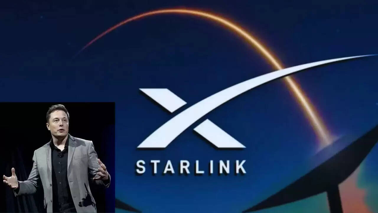 Starlink का भारत में आगमन: क्या है इसकी खासियत और कीमत?