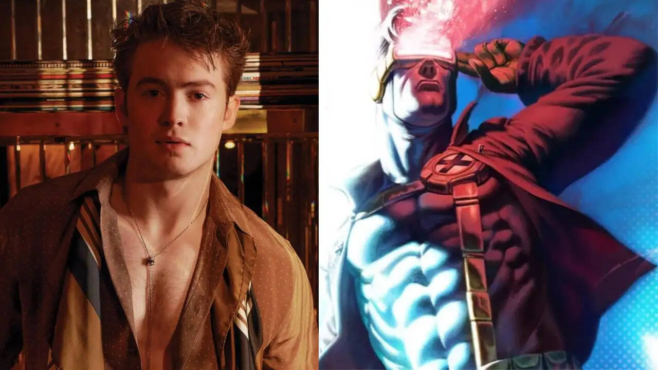 किट कॉनर की एंट्री से नई X-Men फिल्म में बढ़ा उत्साह