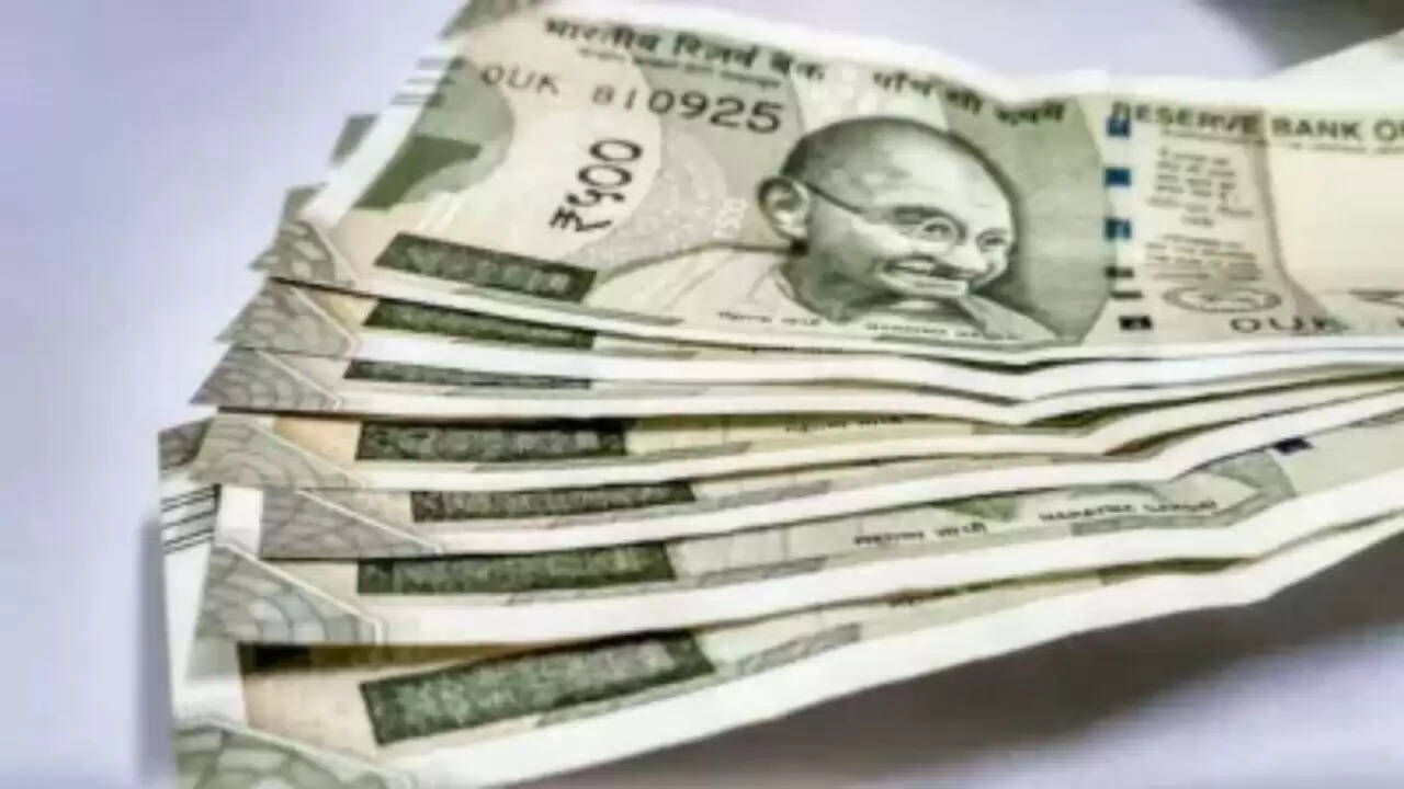 किसानों के लिए खुशखबरी: पीएम मोदी आज जारी करेंगे किसान सम्मान निधि की 20वीं किस्त