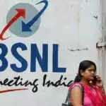 BSNL की नई Quantum 5G सेवा: क्या यह सच में 5G है?