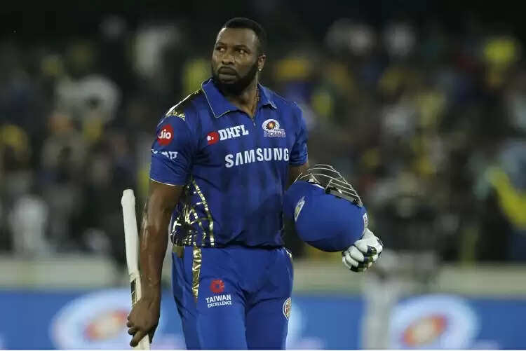 विराट कोहली और 4 अन्य खिलाड़ी जो एक ही आईपीएल टीम के प्रति रहे वफादार