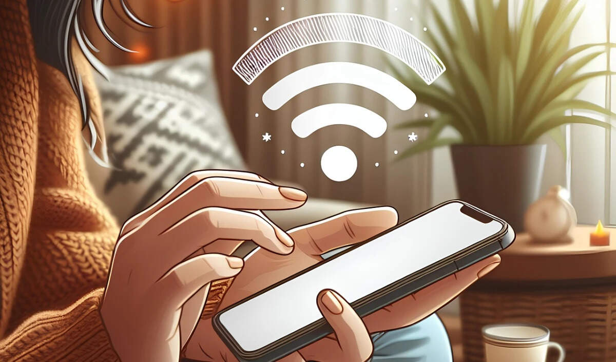 Wi-Fi की धीमी स्पीड के कारण और समाधान