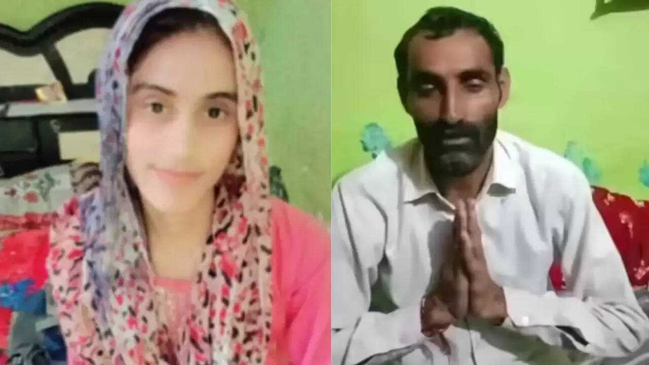 हरियाणा में मनीषा हत्या मामले ने राजनीतिक हलचल बढ़ाई