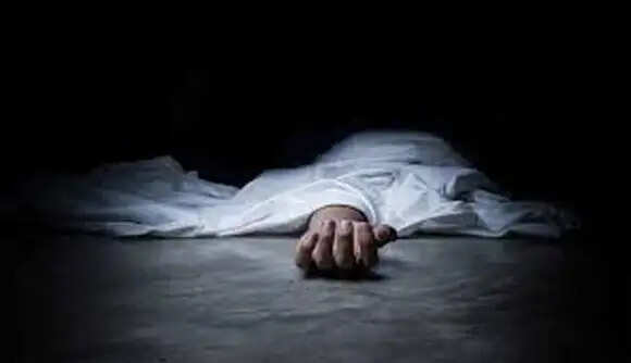 लुधियाना में जहरीली गैस रिसाव से तीन लोगों की मौत