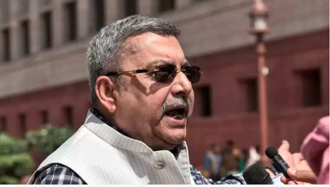 TMC सांसद कल्याण बनर्जी के साथ साइबर धोखाधड़ी, 55 लाख रुपये की चोरी