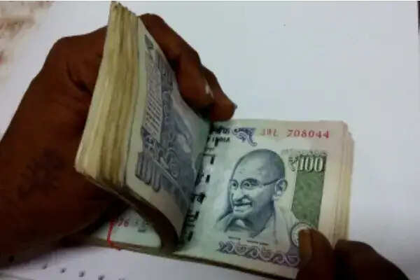 प्रधानमंत्री श्रम योगी मानधन योजना: असंगठित क्षेत्र के श्रमिकों के लिए बुढ़ापे की आर्थिक सुरक्षा