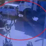 जयपुर में डंपर दुर्घटना: नशे में धुत चालक ने 50 वाहनों को कुचला, 19 की मौत