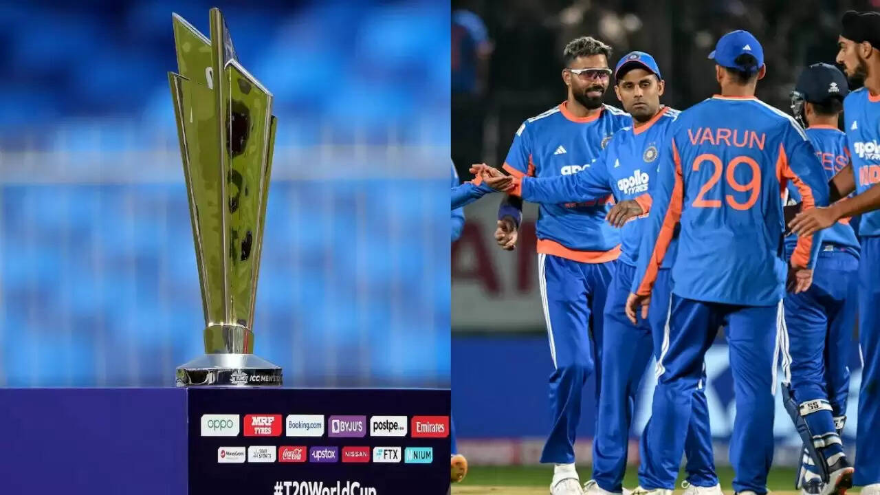 टी20 वर्ल्ड कप 2026 में इन 3 खिलाड़ियों को नहीं मिलेगी जगह