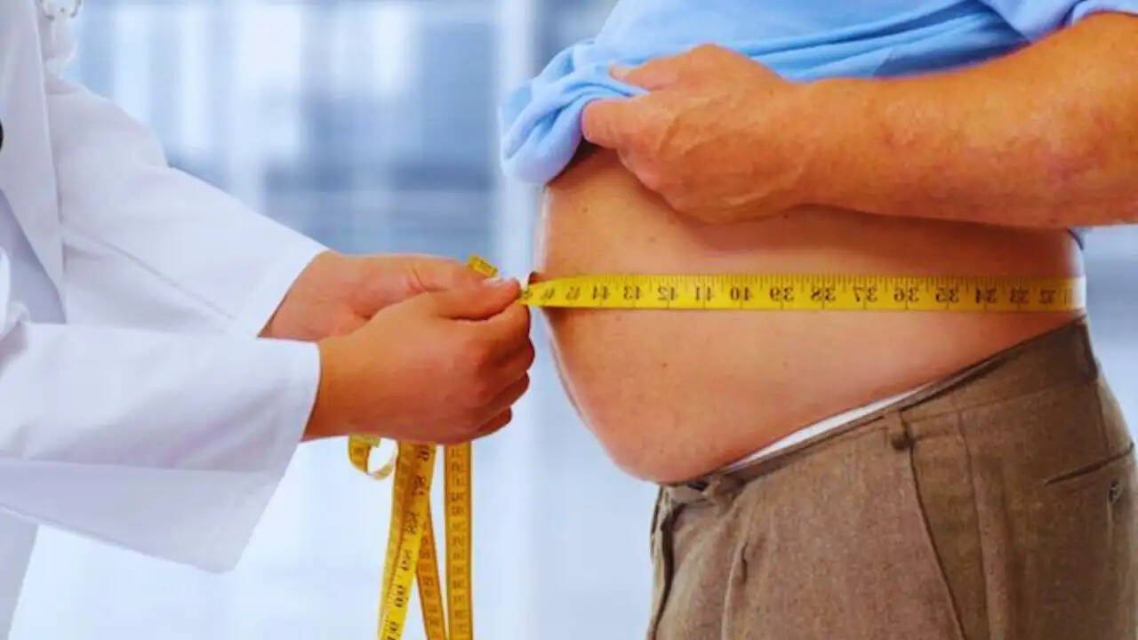 वजन घटाने में आम गलतियाँ: क्या आप भी कर रहे हैं ये भूलें?