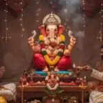 बुधवार को भगवान गणेश की पूजा का महत्व और विधि