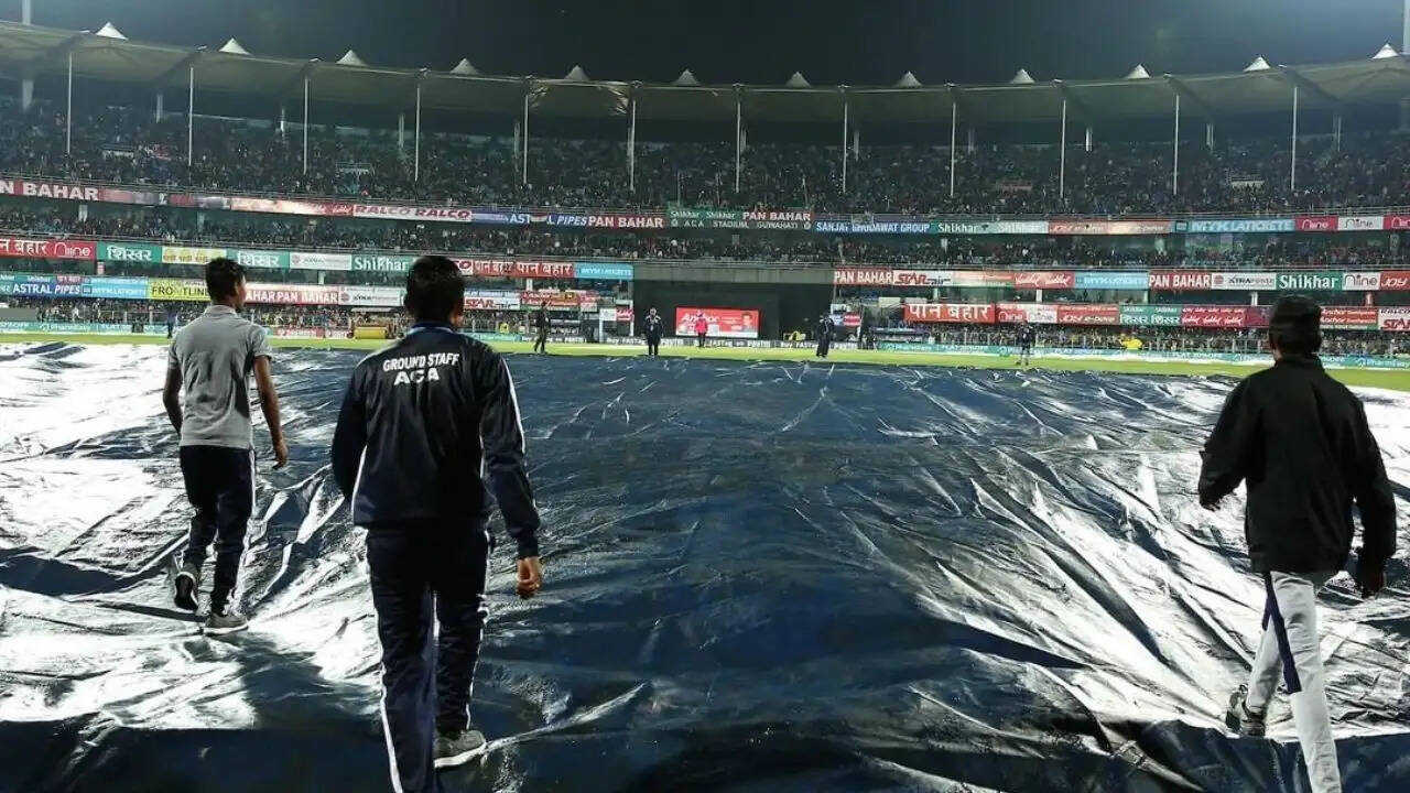 दिल्ली कैपिटल्स और मुंबई इंडियंस के बीच आईपीएल 2026 का रोमांचक मुकाबला