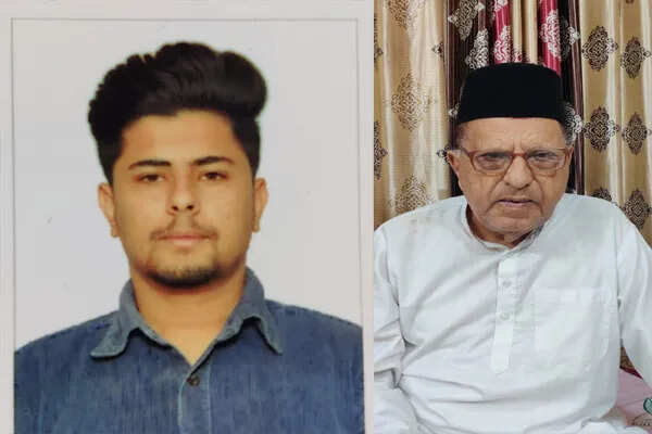 जालंधर में क़ादरी बाबा का 102वां सालाना उर्स मनाया जाएगा