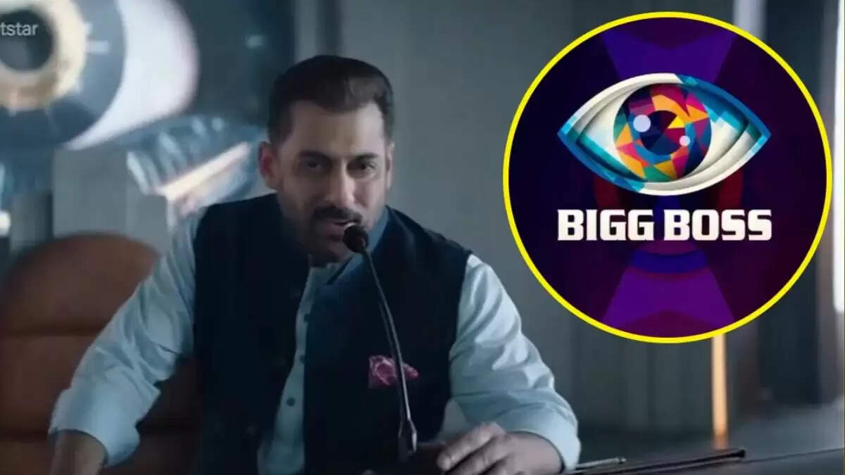 बिग बॉस 19: जानें कौन हैं वो 5 कंटेस्टेंट्स जो शो में शामिल हो सकते हैं