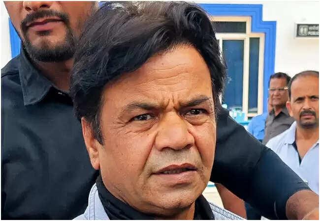 राजपाल यादव ने तिहाड़ जेल में किया आत्मसमर्पण, जानें पूरा मामला