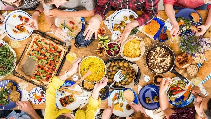 स्वास्थ्य के लिए डिटॉक्सिफिकेशन के सरल उपाय