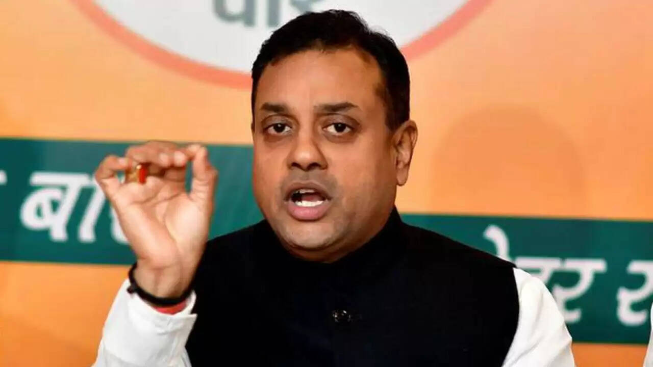 कोलकाता सामूहिक बलात्कार मामले में भाजपा का ममता बनर्जी पर हमला