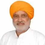 हरियाणा सरकार महिलाओं को एक लाख रुपये तक ब्याज-मुक्त ऋण प्रदान करेगी