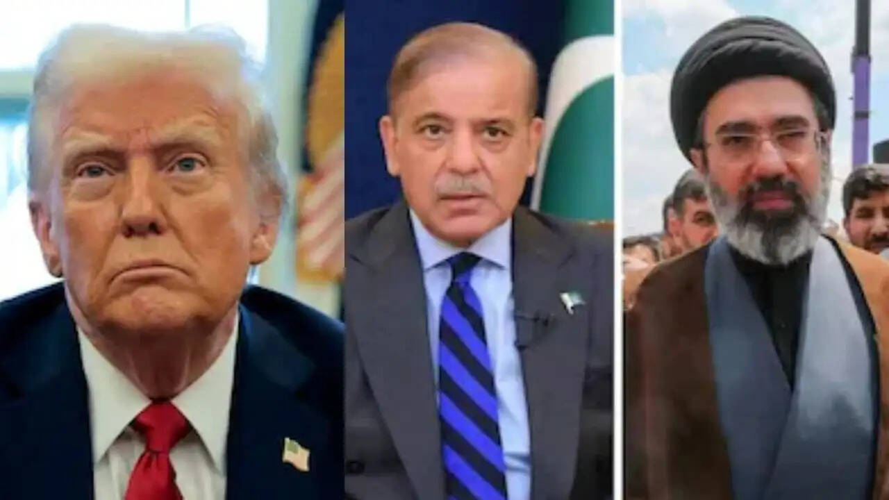 क्या अमेरिका और ईरान के बीच वार्ता से क्षेत्र में शांति संभव है? जानिए इस्लामाबाद में होने वाली बातचीत के बारे में