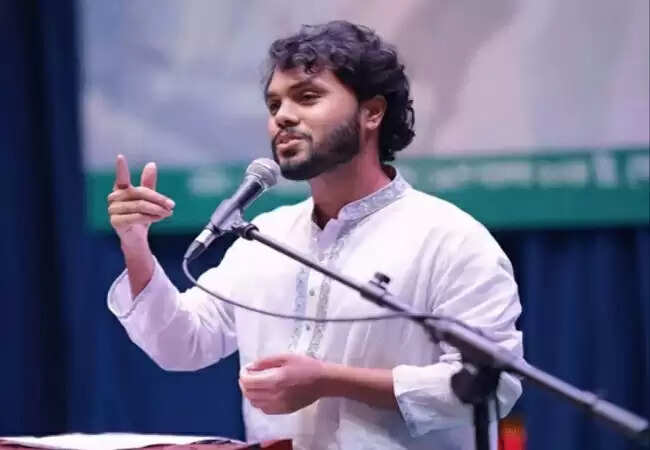 बांग्लादेश में शरीफ उस्मान हादी की हत्या: जमात-ए-इस्लामी पर गंभीर आरोप