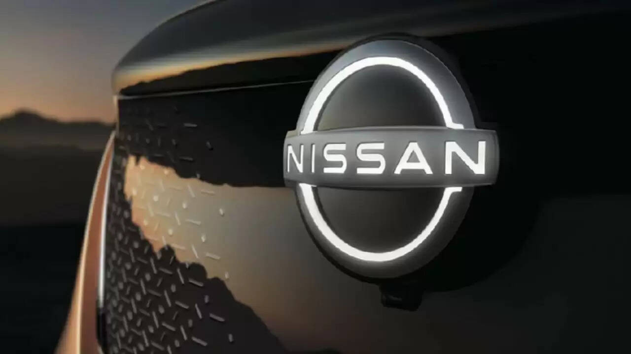 Nissan की नई MPV भारतीय बाजार में होगी लॉन्च, जानें खासियतें
