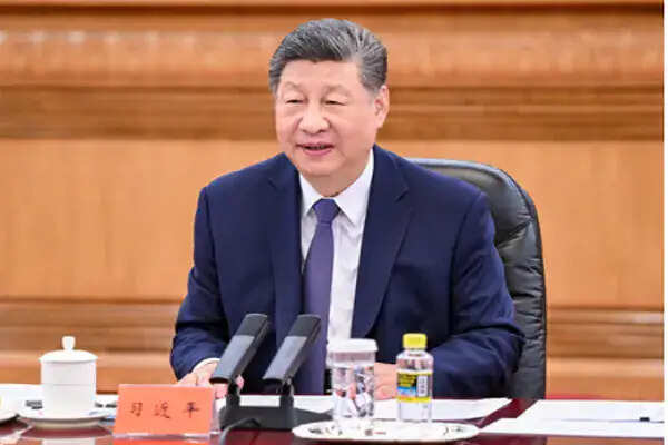 चीन ने पाकिस्तान के कब्जे वाले कश्मीर के पास नया प्रांत बनाया, भारत की चिंताएँ बढ़ीं