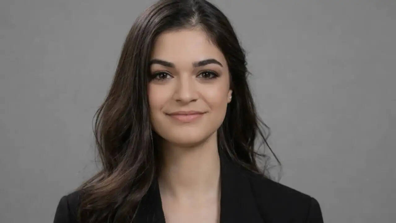 रूसी एथलीट एडेलिया पेट्रोसियन का गहनों की खरीद में असफलता: यूरोपीय संघ के प्रतिबंधों का असर