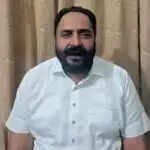 पंजाब में आप विधायक पठानमाजरा को सरकारी आवास खाली करने का आदेश
