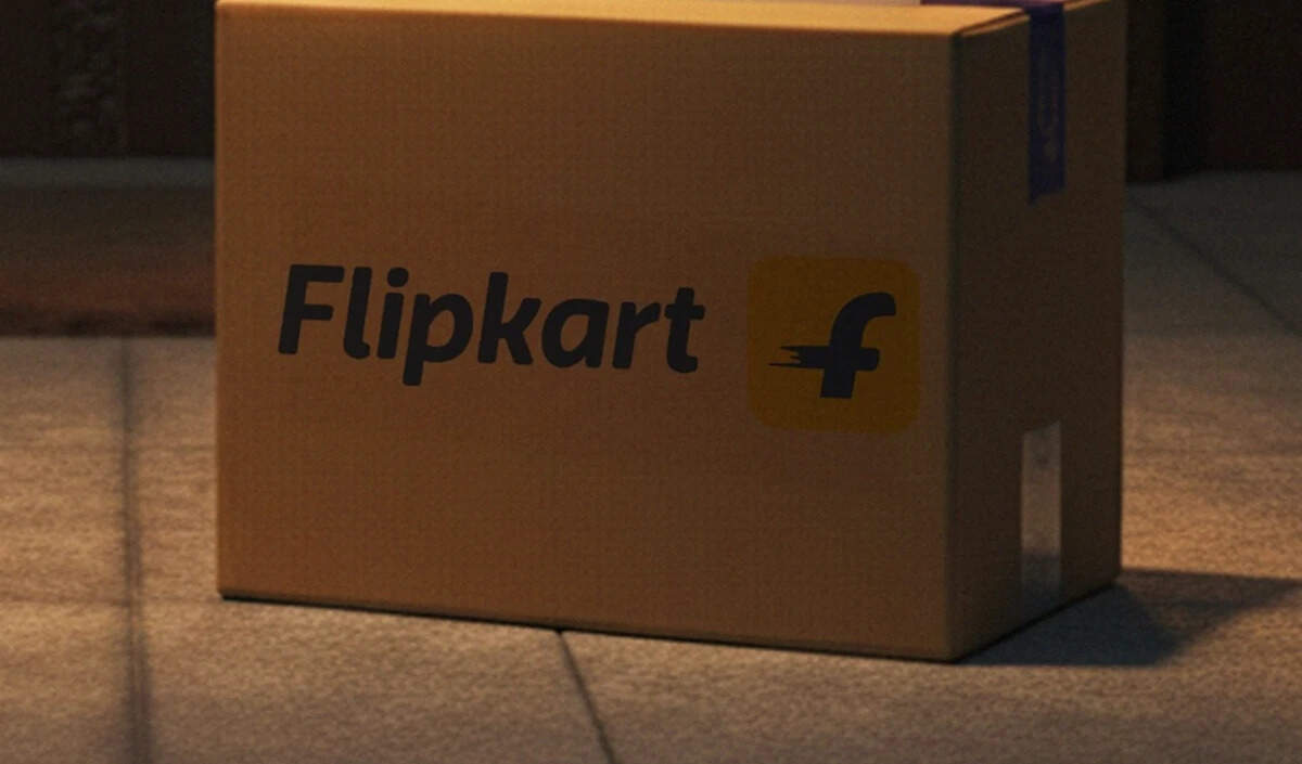 फ्लिपकार्ट ने मिनिवेट AI में बहुमत हिस्सेदारी का अधिग्रहण किया