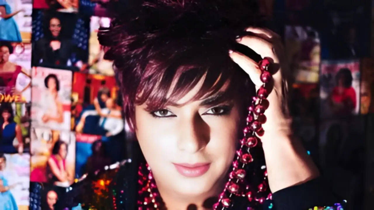 फैशन डिजाइनर रोहित वर्मा का विवादास्पद बयान: क्या कास्टिंग काउच सिर्फ एक मिथक है?