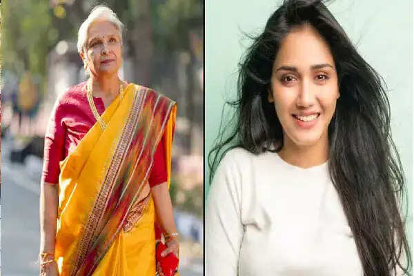 भोपाल में ट्विशा शर्मा मामले में गिरिबाला सिंह की गिरफ्तारी