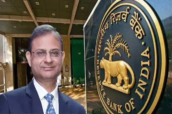 आरबीआई ने मौद्रिक नीति की घोषणा की, रेपो रेट 5.25% पर स्थिर