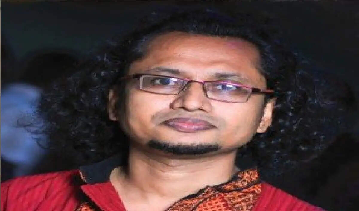 बांग्लादेश के सलाहकार ने दिल्ली एयरपोर्ट पर रोके जाने के बाद लौटने का निर्णय लिया
