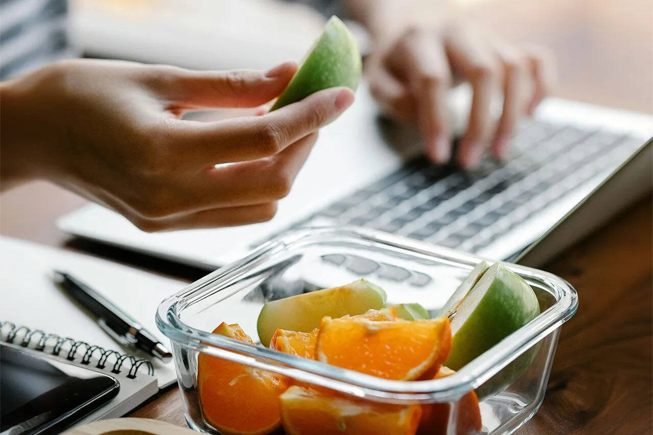 स्वास्थ्य: सफलता की कुंजी और मानसिक संतुलन का आधार