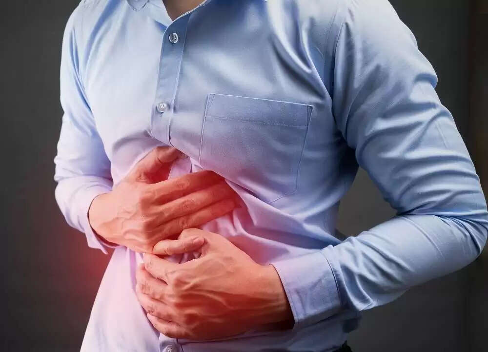 गैस की समस्या से राहत पाने के घरेलू उपाय