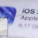 iOS 26 अपडेट के बाद iPhone में फ्रीज़िंग की समस्या और समाधान
