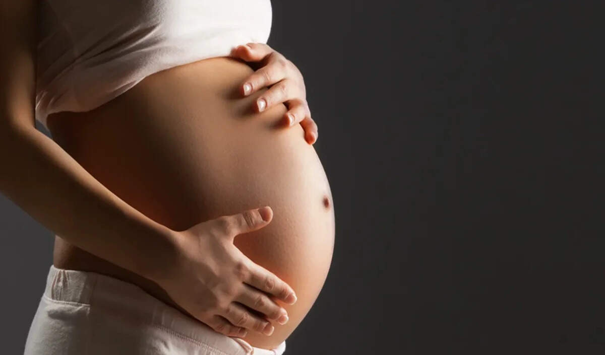 प्रेग्नेंसी के दौरान डायबिटीज: डिलीवरी के बाद क्या बनी रहती है?